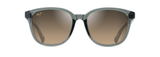 Maui Jim Kuikahi AF 647 - 14