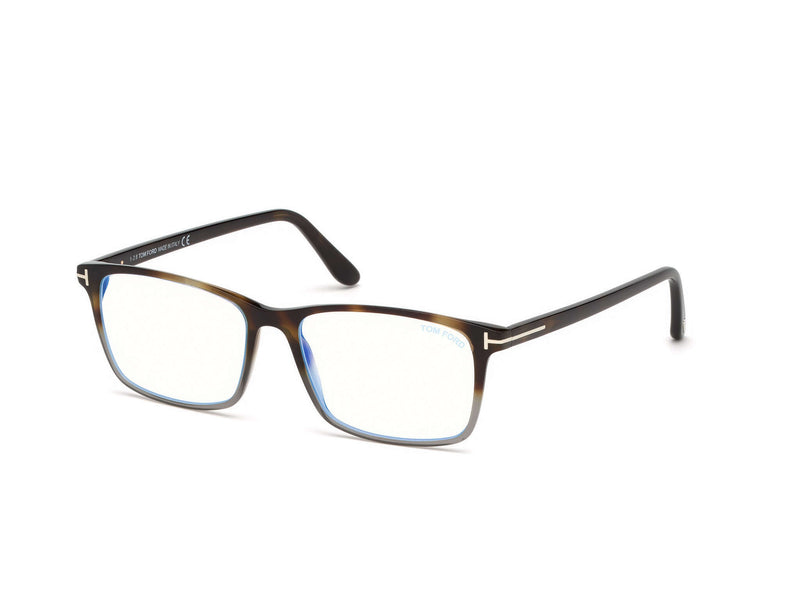 Tom Ford FT5584 - 056