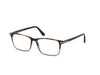 Tom Ford FT5584 - 056