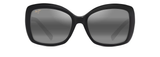 Maui Jim Orchid H735 - 009