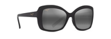 Maui Jim Orchid H735 - 009