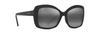 Maui Jim Orchid H735 - 009