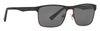 Prego Valerio 99987 - 00