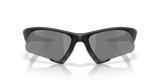 Oakley Suture Jacket OO9532 - 01