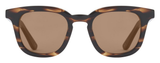 Prego Modica 99302 - 01