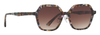 Prego Caterina 99993 - 01