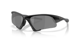 Oakley Suture Jacket OO9532 - 01