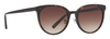 Prego Sofia 99991 - 01