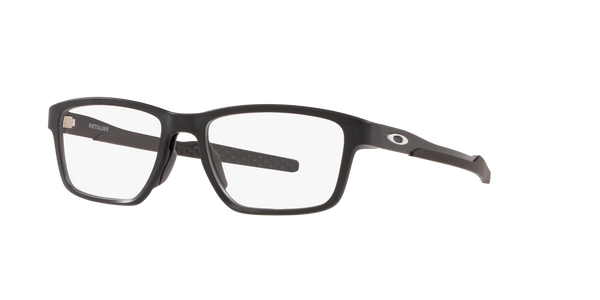 Oakley Metalink - OX815301