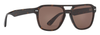 Prego Romy 99992 - 01
