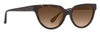 Prego Constanza 10053 - 01
