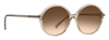 Prego Cavallino 10046 - 01