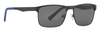 Prego Valerio 99987 - 01
