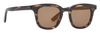 Prego Modica 99302 - 01