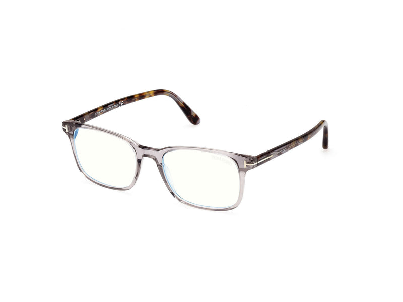 Tom Ford FT5831 - 020