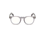 Tom Ford FT5629 - 020