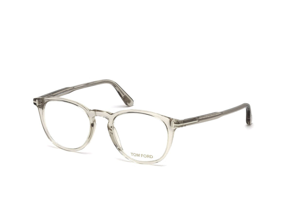 Tom Ford FT5401 - 020