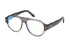 Tom Ford FT6178 - 020