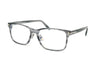 Tom Ford FT5926 - 020