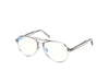 Tom Ford FT5981 - 020