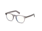 Tom Ford FT5629 - 020