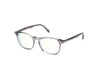 Tom Ford FT5960 - 020