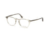 Tom Ford FT5401 - 020