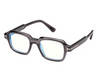 Tom Ford FT6123 - 020