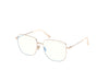 Tom Ford FT6136 - 025