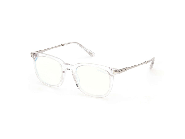 Tom Ford FT5904 - 026