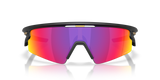 Oakley Sphaera Strike OO9531 - 02
