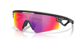 Oakley Sphaera Strike OO9531 - 02