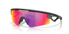 Oakley Sphaera Strike OO9531 - 02