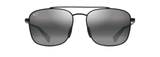 Maui Jim Piwai 645 - 004