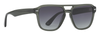 Prego Romy 99992 - 02