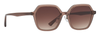 Prego Caterina 99993 - 02