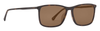 Prego Iseo 99094 - 02