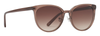 Prego Sofia 99991 - 02
