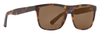 Prego Marsala 10047 - 02