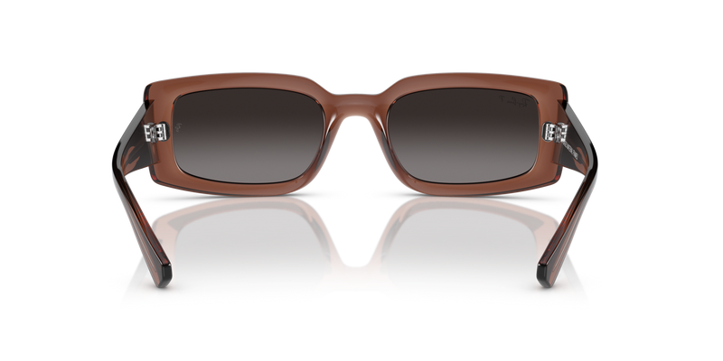 Ray-Ban Kiliane - RB4395 6678T3