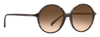 Prego Cavallino 10046 - 03