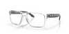 Oakley Holbrook - OX815603