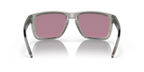 Oakley Holbrook XL - OO941733