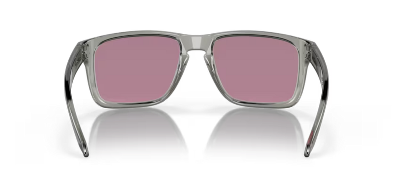 Oakley Holbrook XL - OO941733