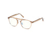 Tom Ford FT5982 - 045