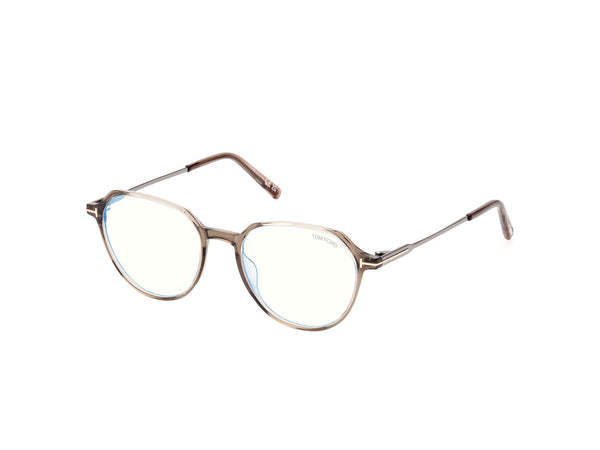 Tom Ford FT5875 - 045