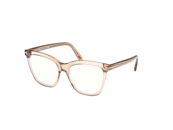 Tom Ford TF6042 - 045