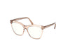 Tom Ford TF6042 - 045