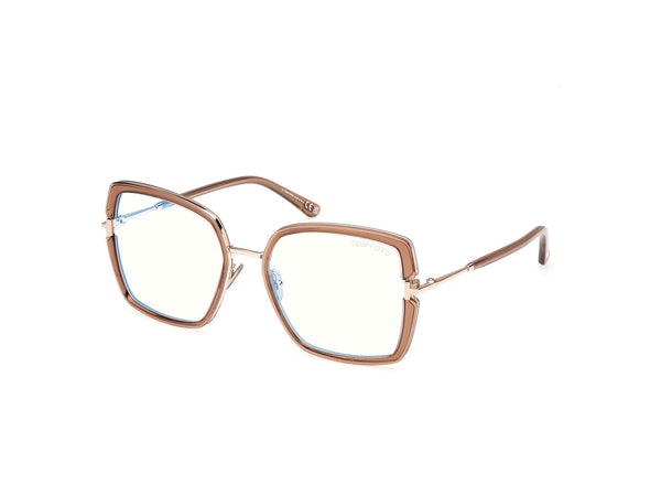 Tom Ford TF5985 - 045