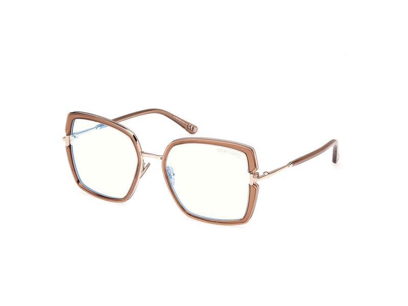 Tom Ford TF5985 - 045
